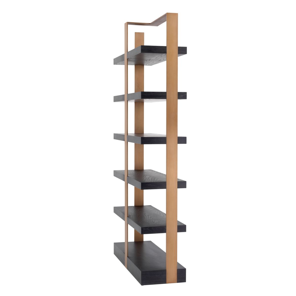 Cabinet Geo