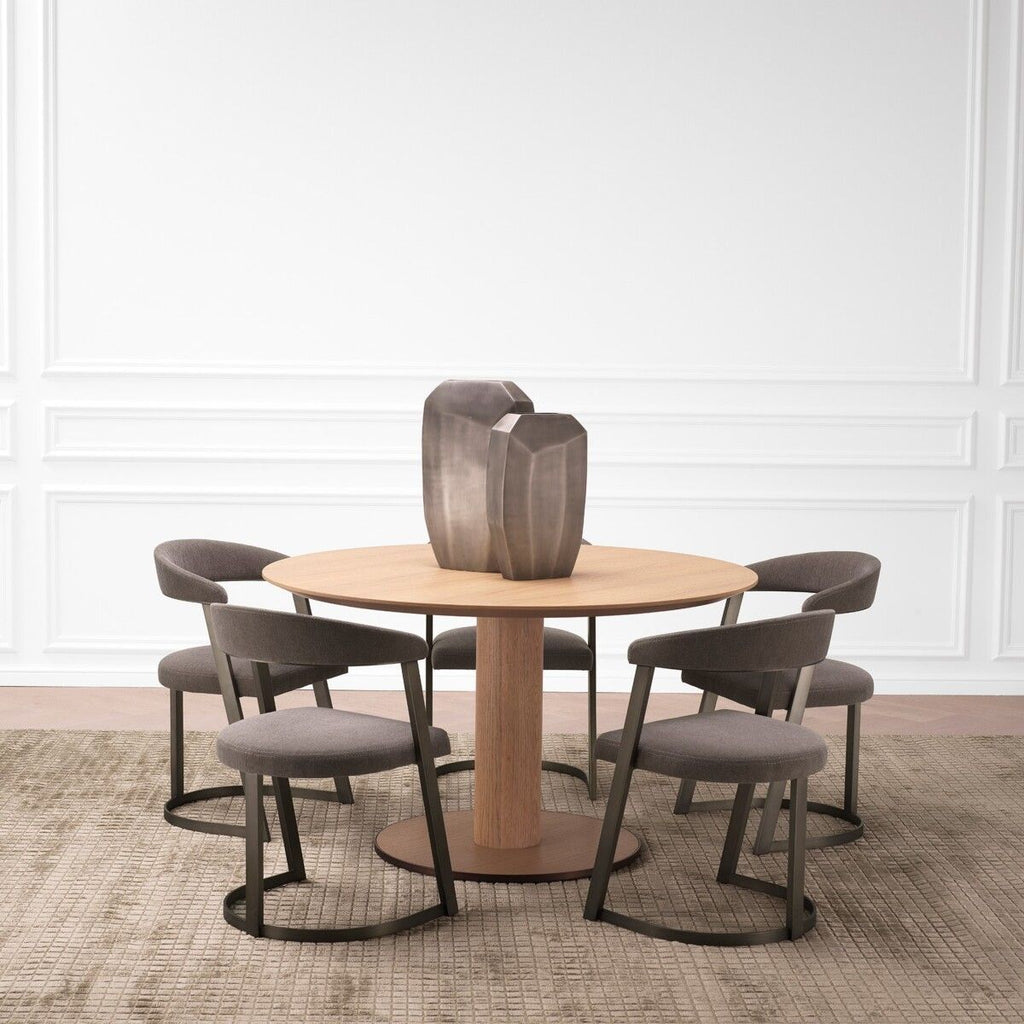 Dining Chair Dexter