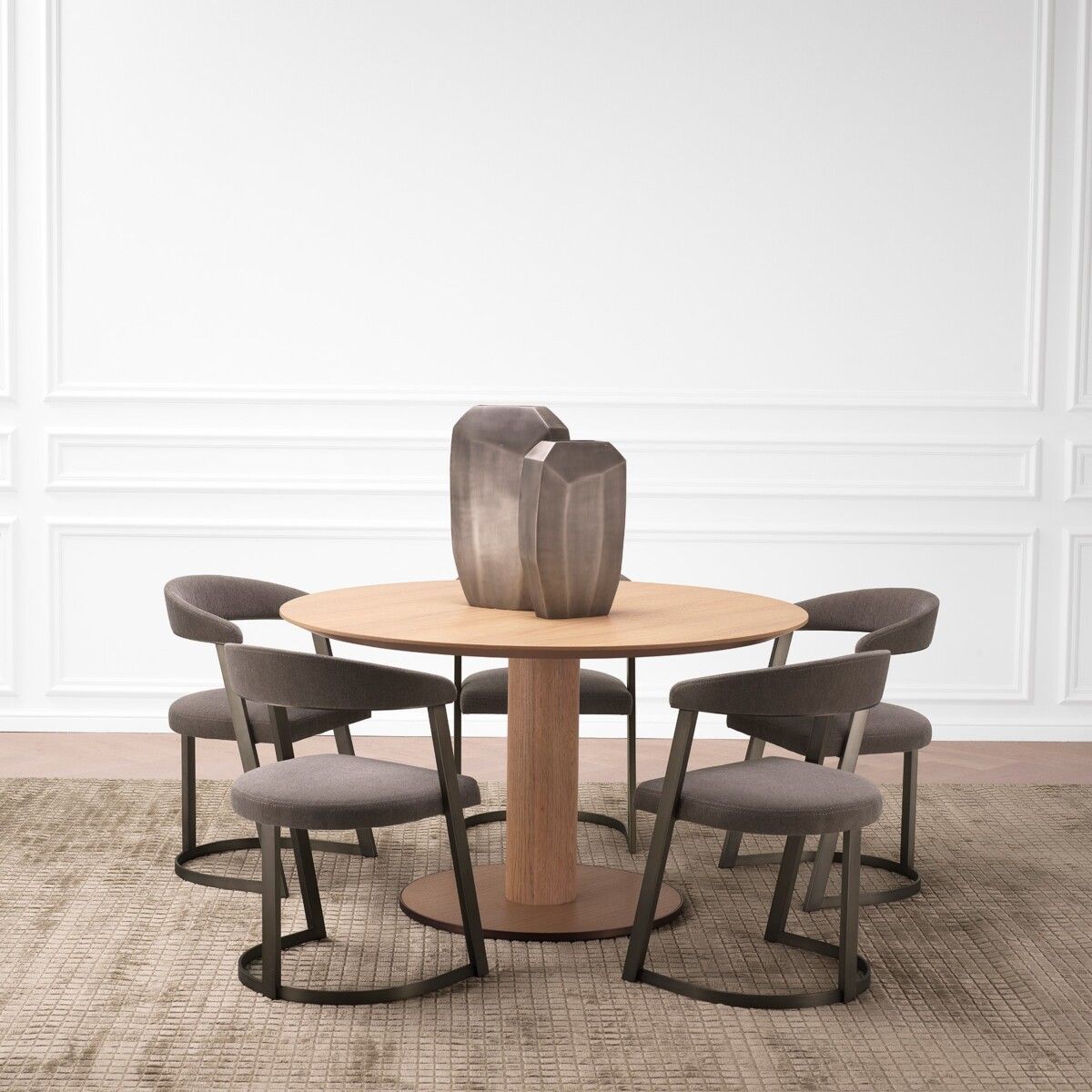 Dining Chair Dexter
