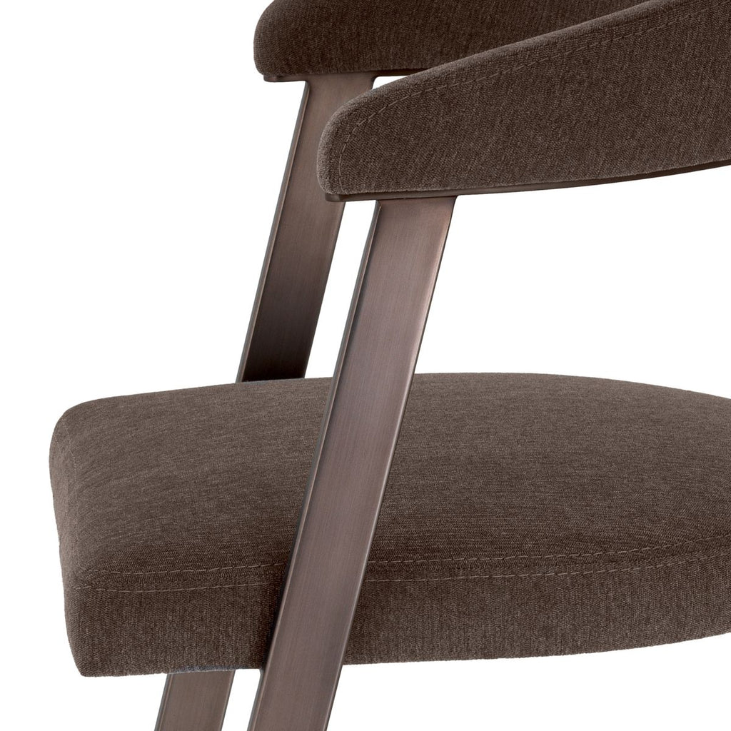 Dining Chair Dexter