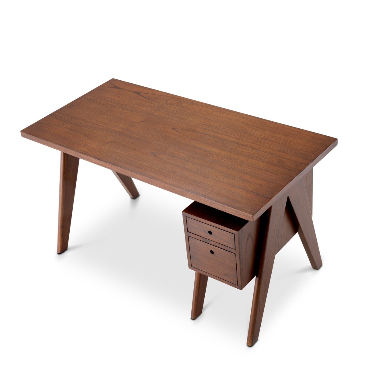 Desk Jullien