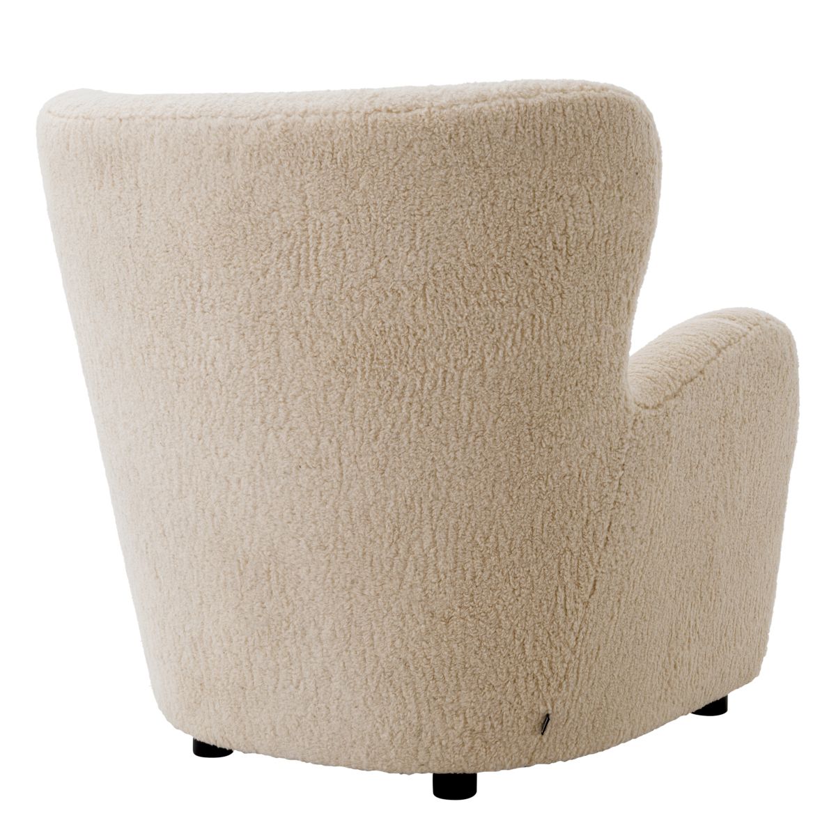 Chair Svante L