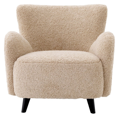 Chair Svante S