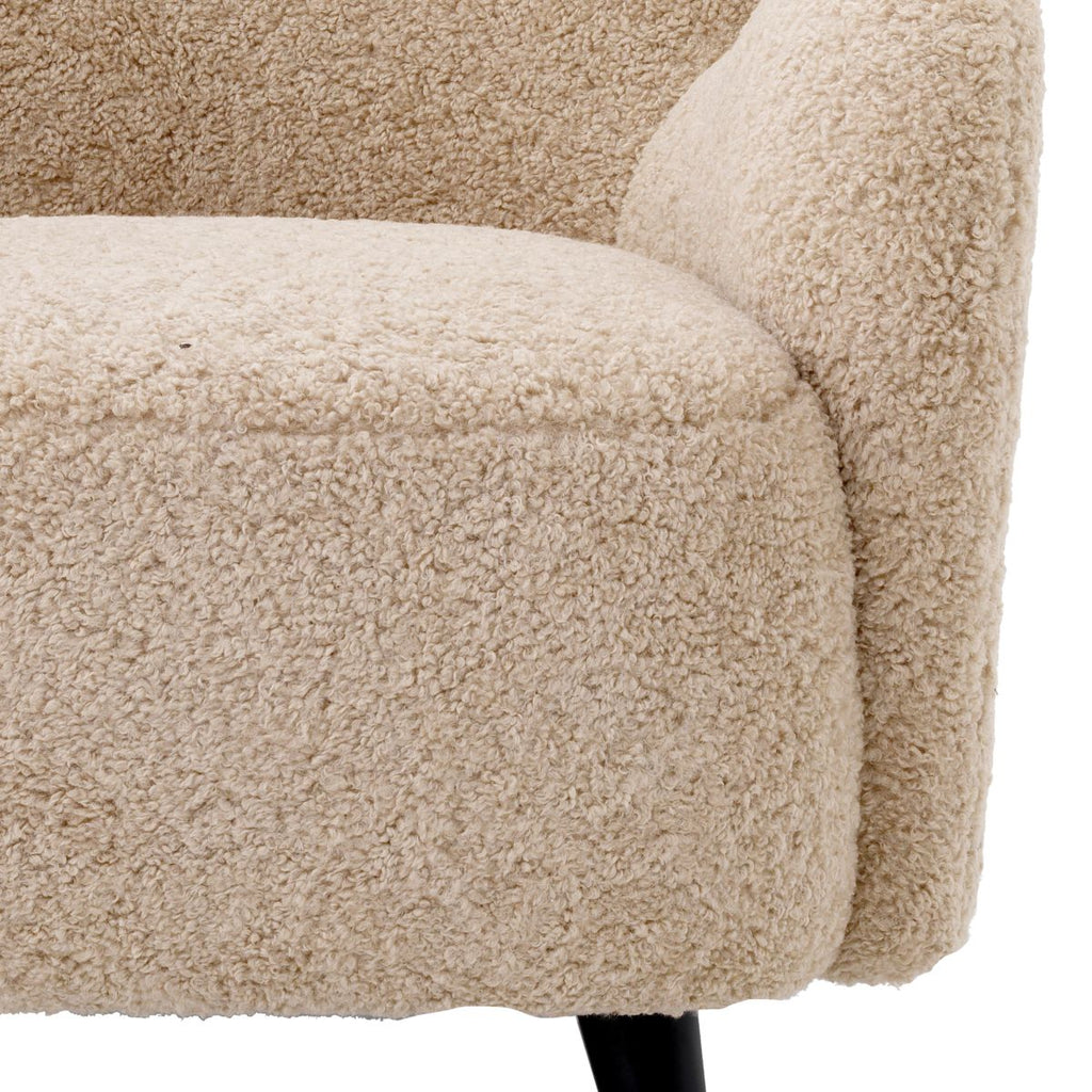 Chair Svante S