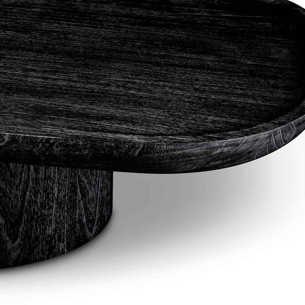 Coffee Table Rouault