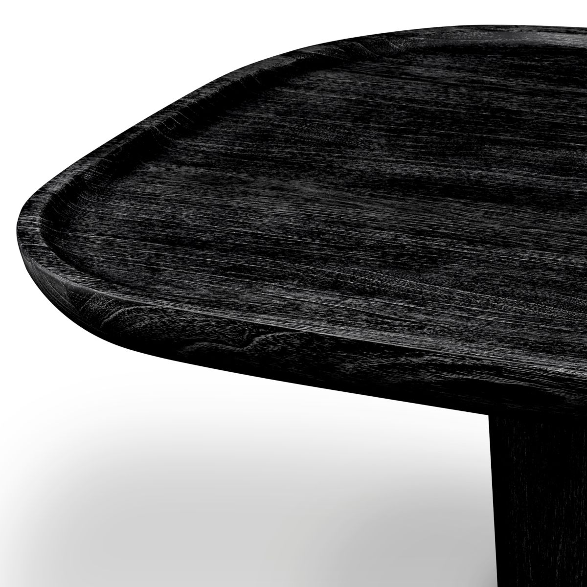 Coffee Table Rouault