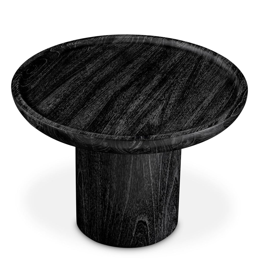 Side Table Rouault