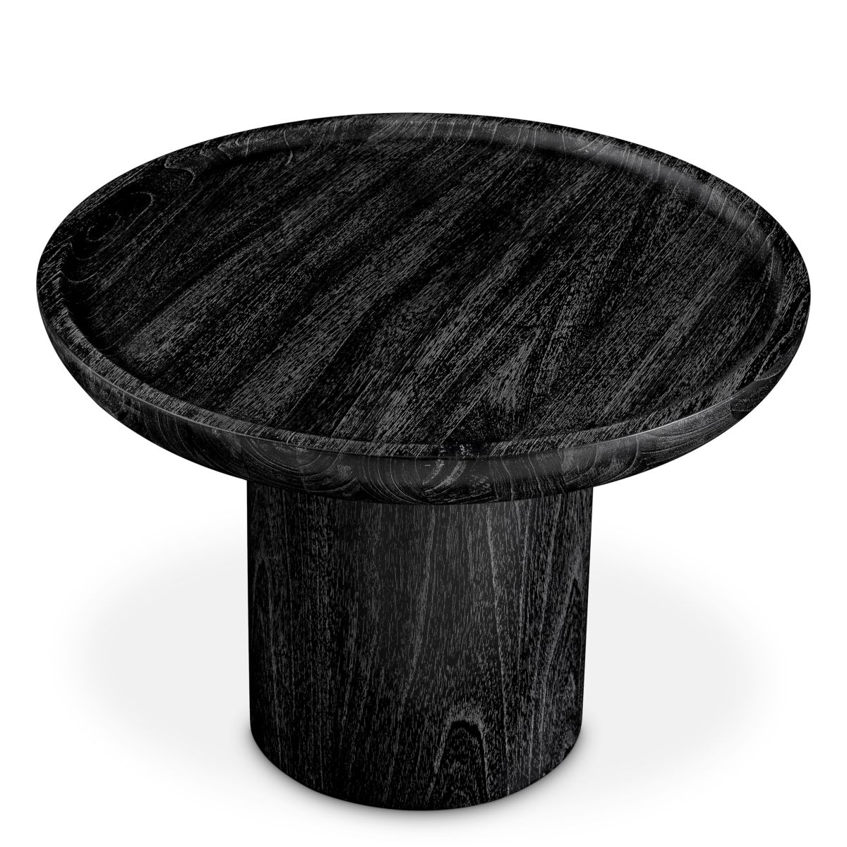 Side Table Rouault