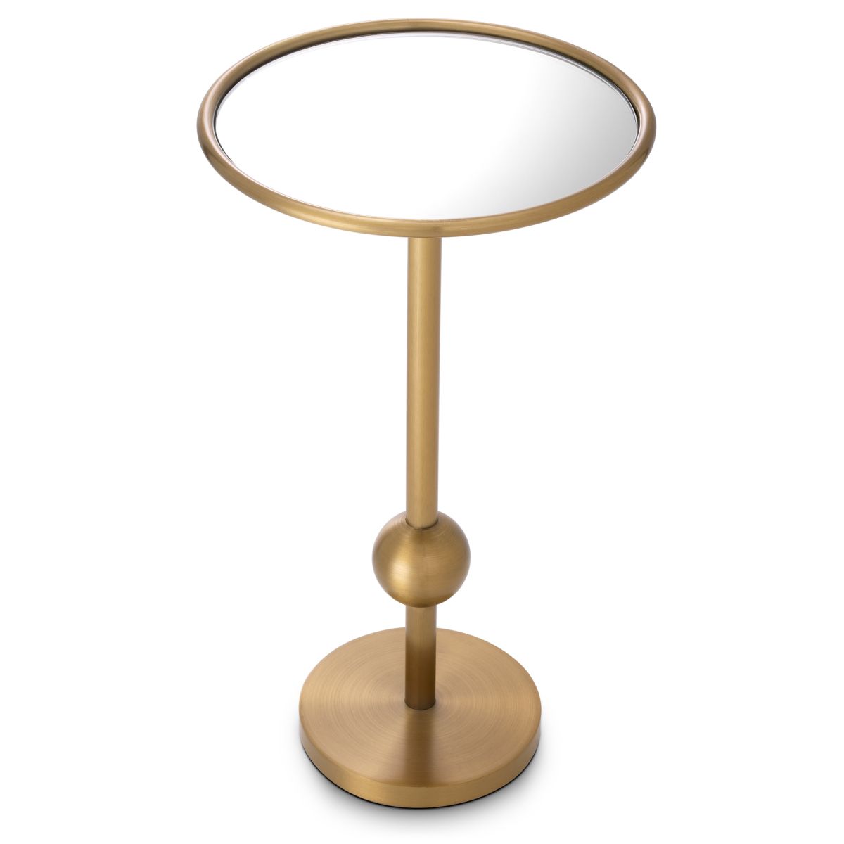 Side Table Narciso