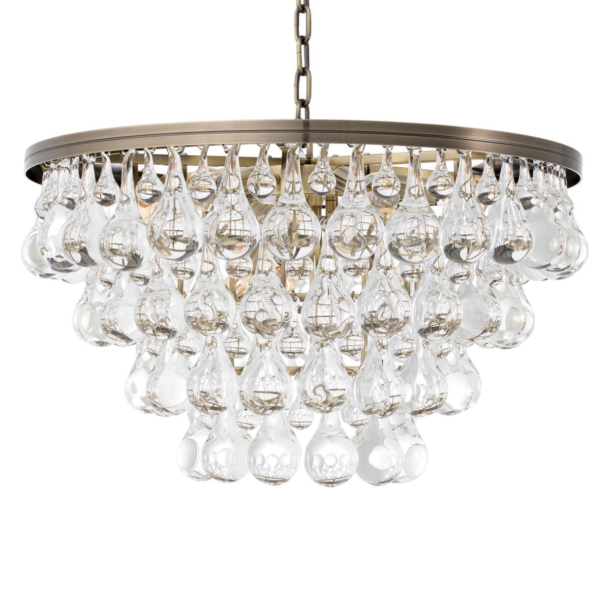 Chandelier Bolzano