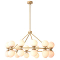 Chandelier Hutchinson