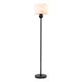 Floor Lamp Etruscan