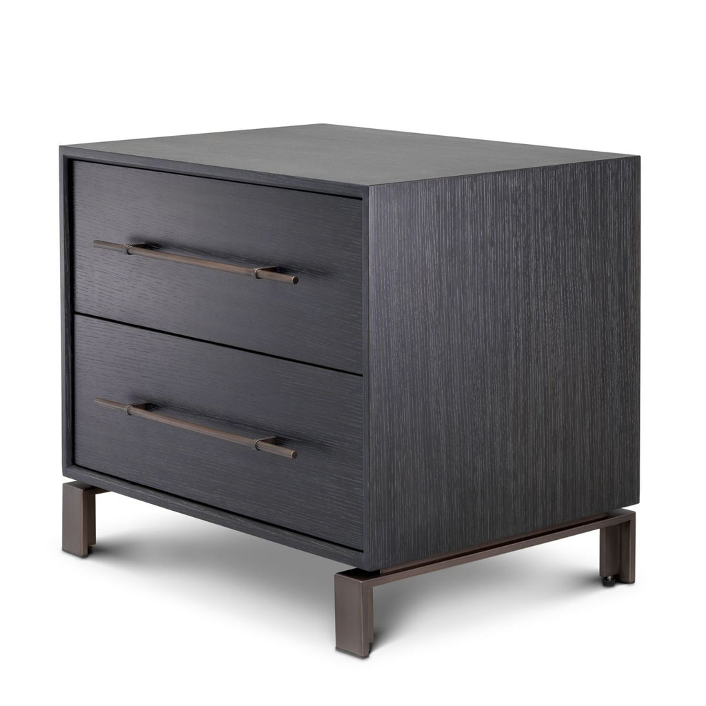 Nightstand Canova