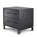 Nightstand Canova