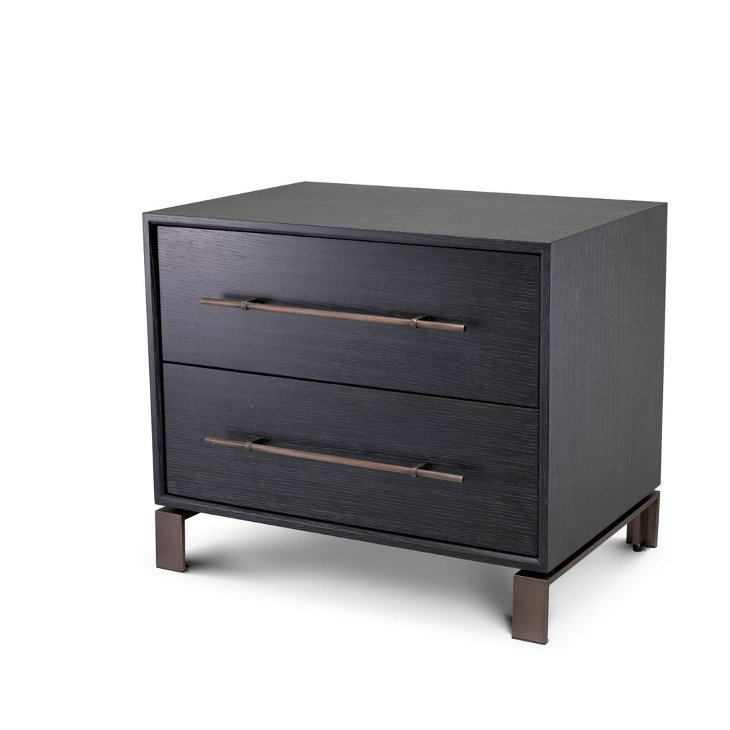 Nightstand Canova