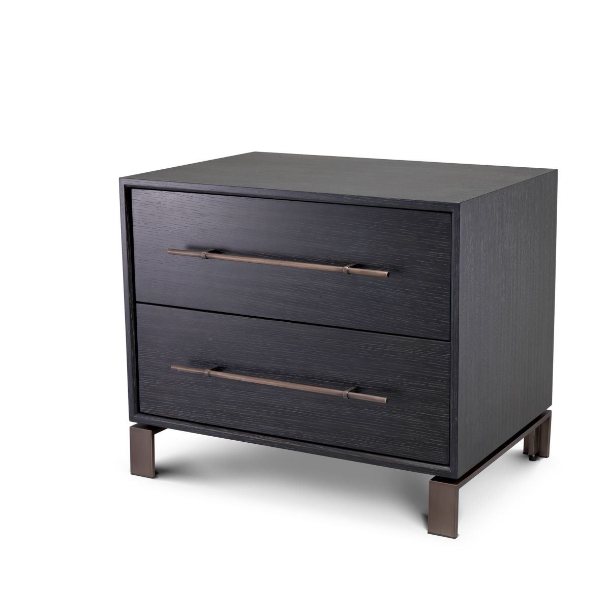 Nightstand Canova