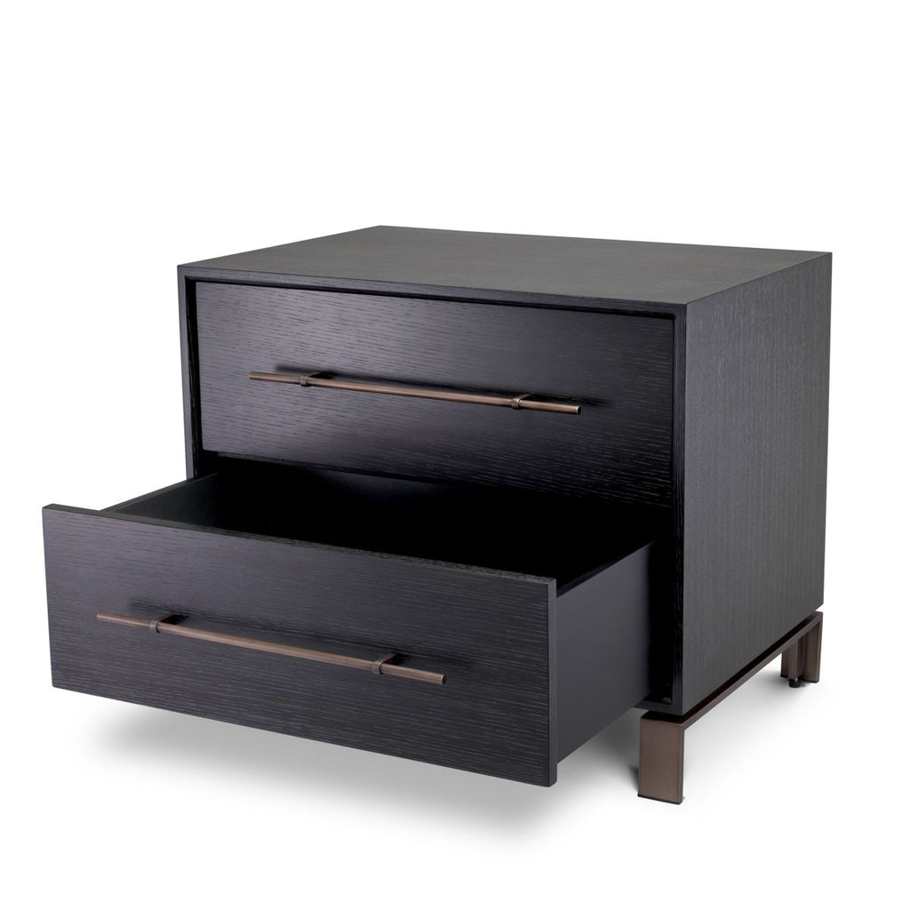 Nightstand Canova