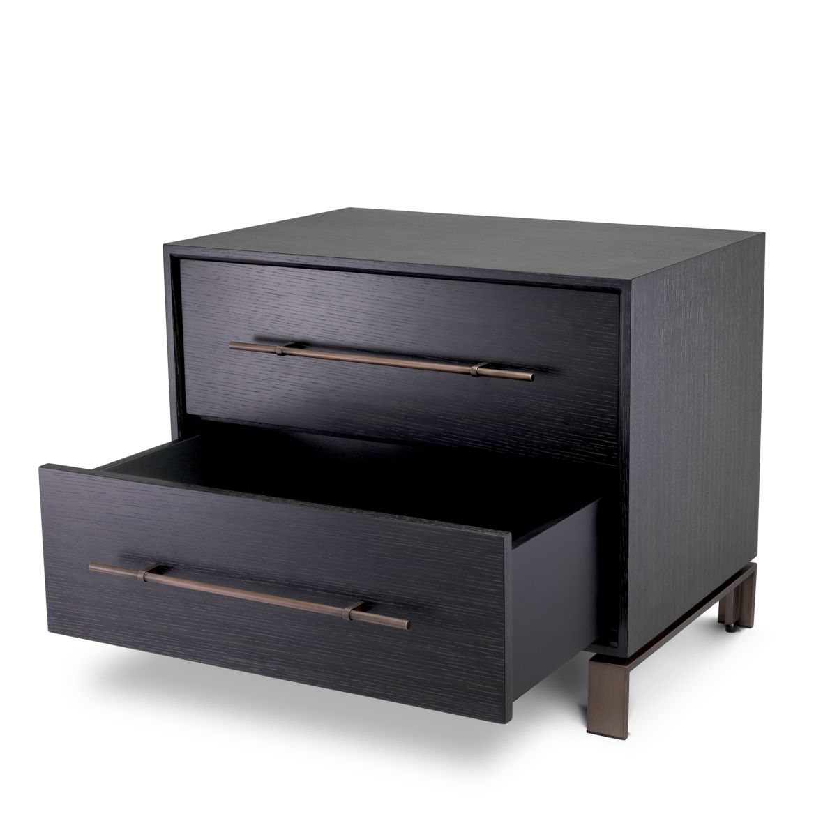 Nightstand Canova