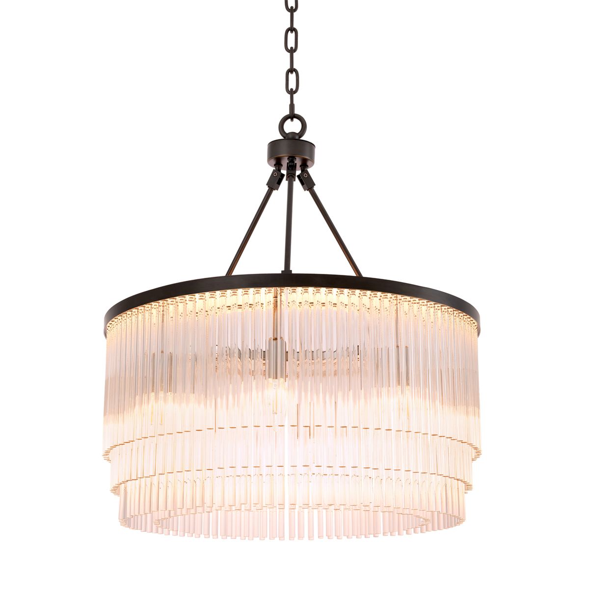 Chandelier Hector S