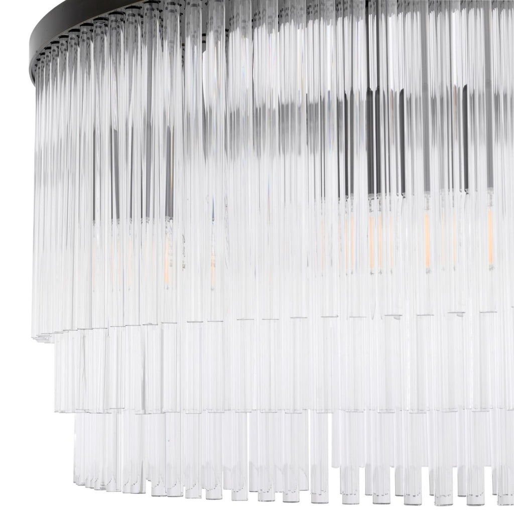 Chandelier Hector S