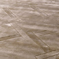 Rug La Belle 200 x 300 cm
