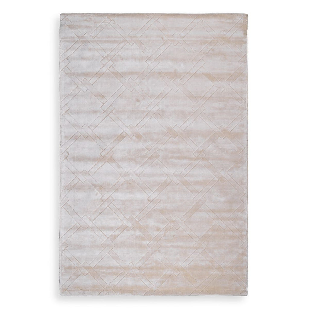 Rug La Belle 300 x 400 cm