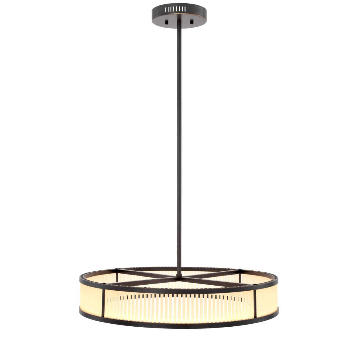 Chandelier Thibaud S