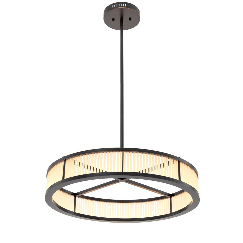 Chandelier Thibaud S