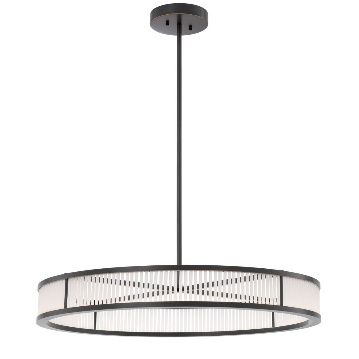 Chandelier Thibaud L