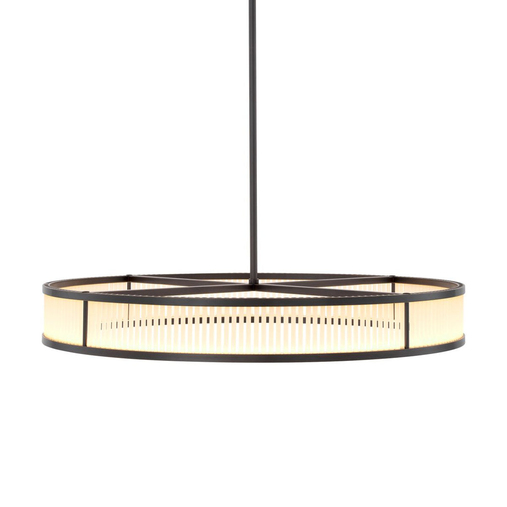 Chandelier Thibaud L