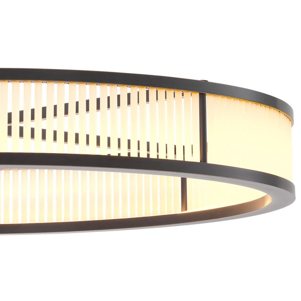 Chandelier Thibaud L