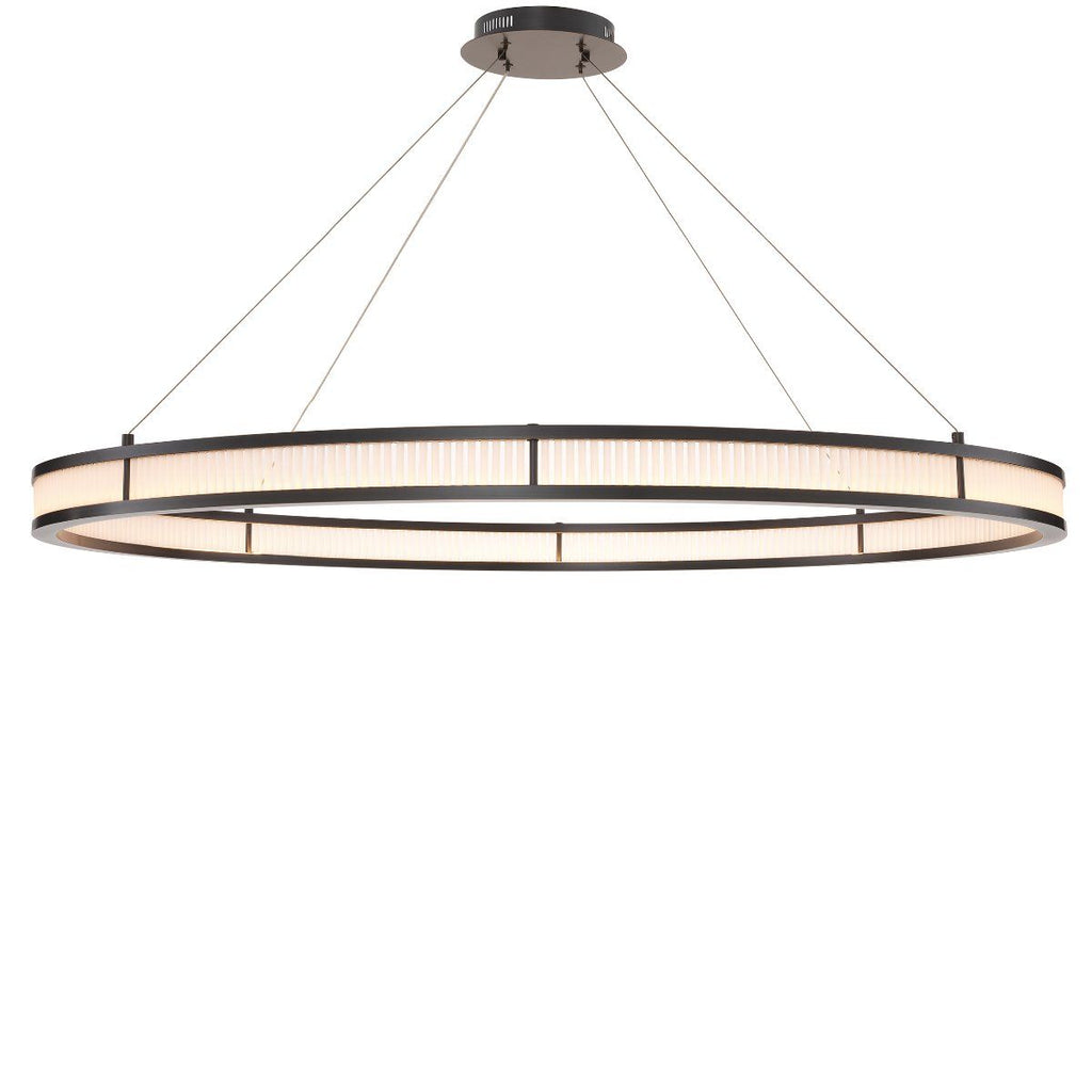 Chandelier Damien XL