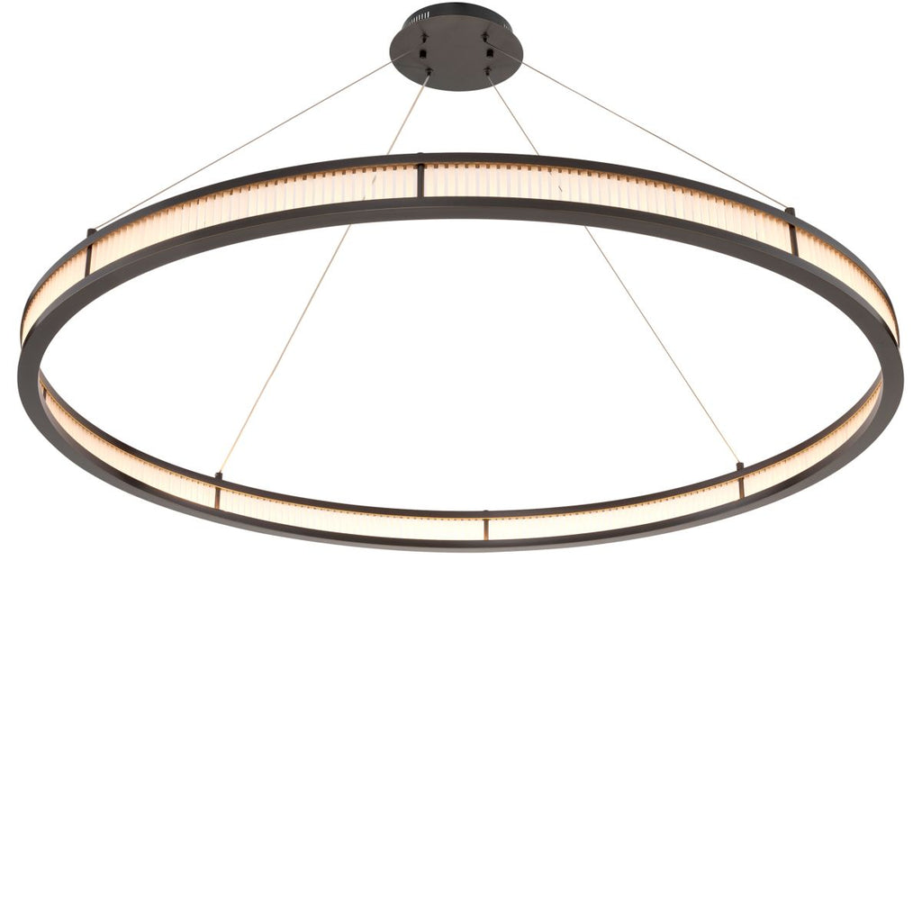 Chandelier Damien XL