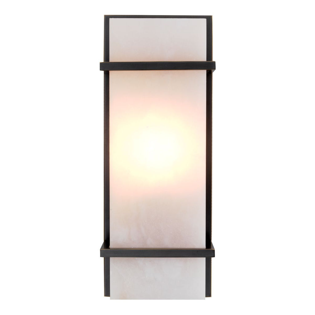 Wall Lamp Spike S
