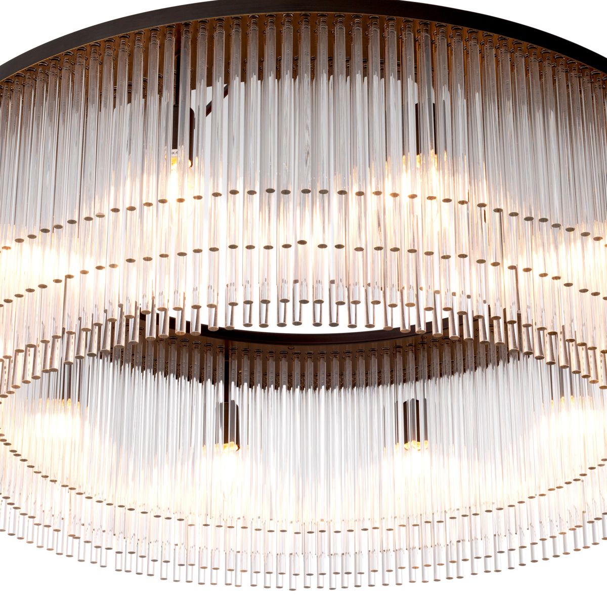 Chandelier Hector L