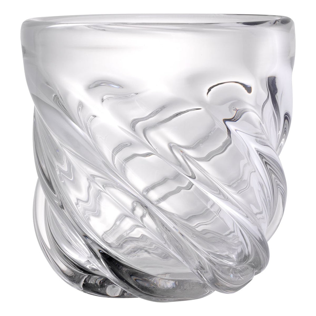 Vase Angelito S