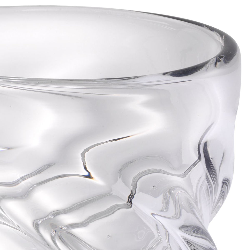 Vase Angelito S
