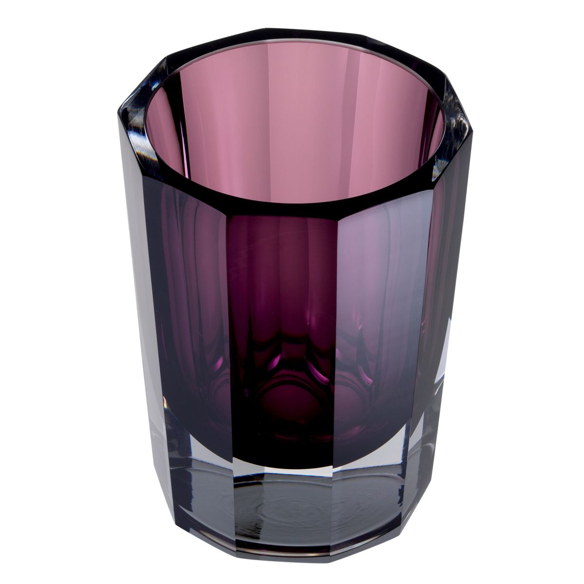 Vase Chavez S