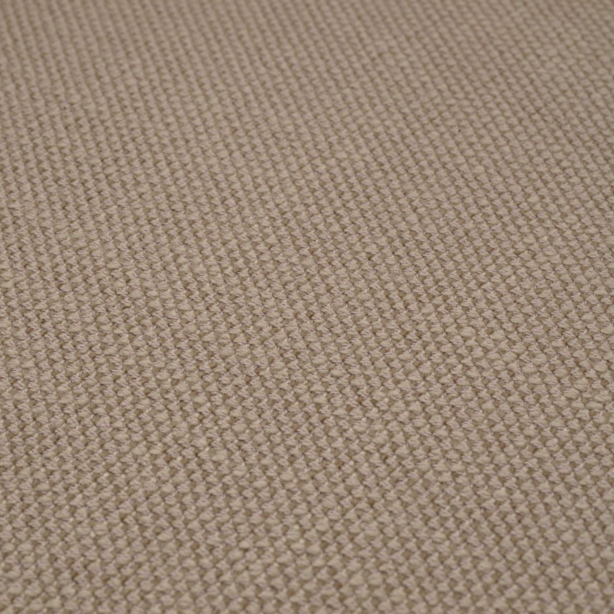 Sofa Endless