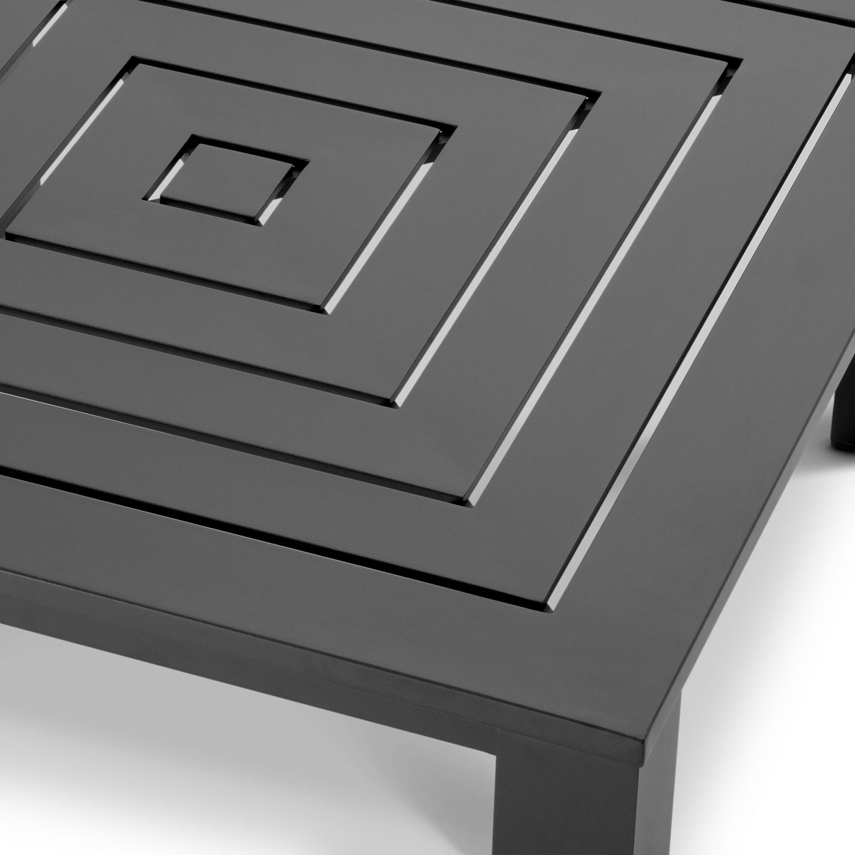 Outdoor Coffee Table Vistamar