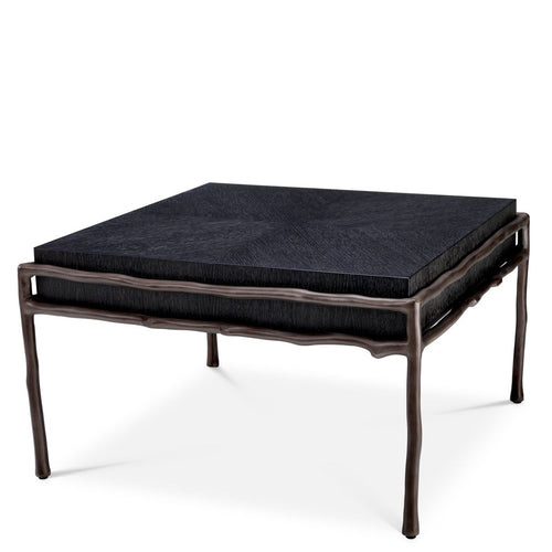 Side Table Premier
