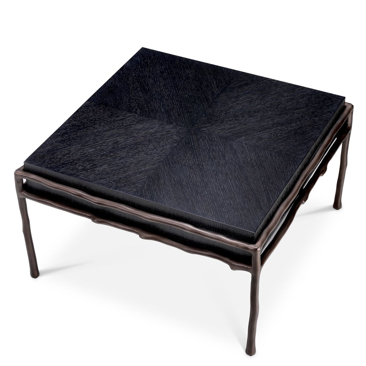 Side Table Premier