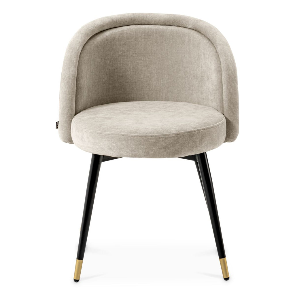 Dining Chair Chloé set of 2