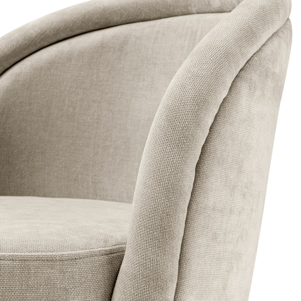 Dining Chair Chloé set of 2