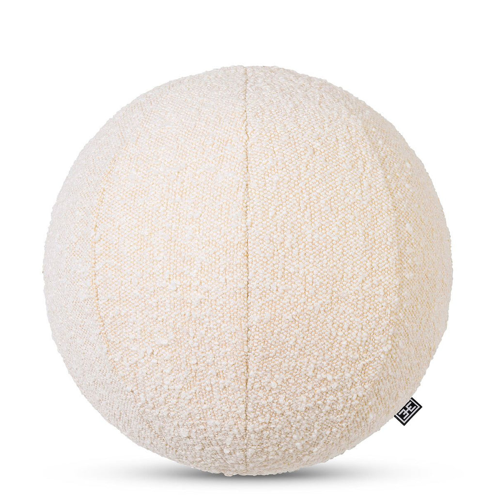 Cushion Palla S