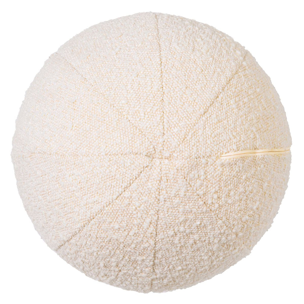 Cushion Palla S