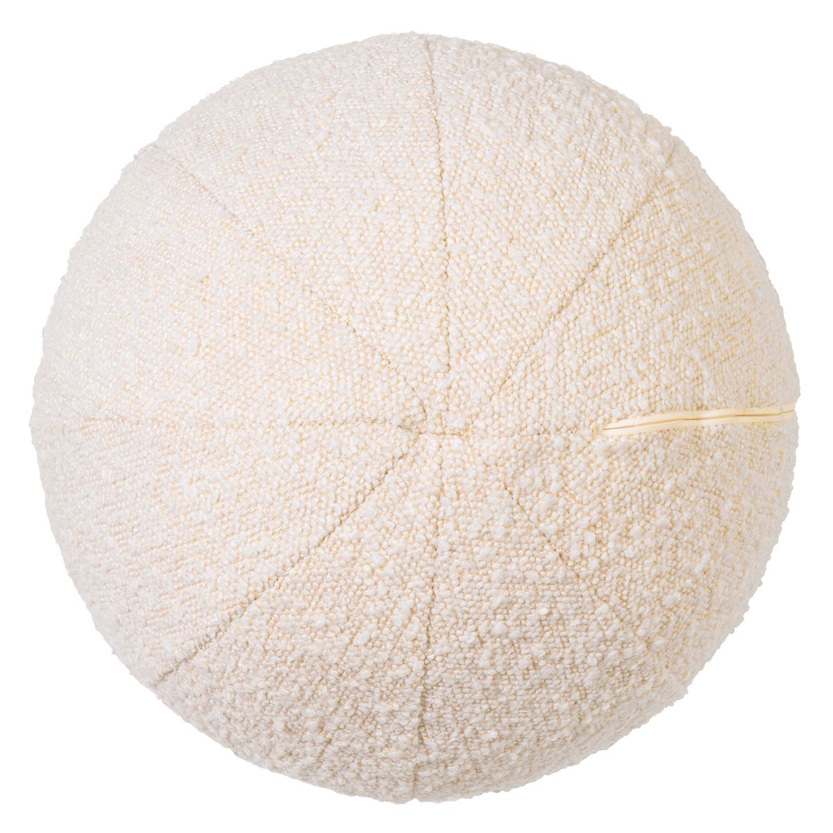 Cushion Palla S