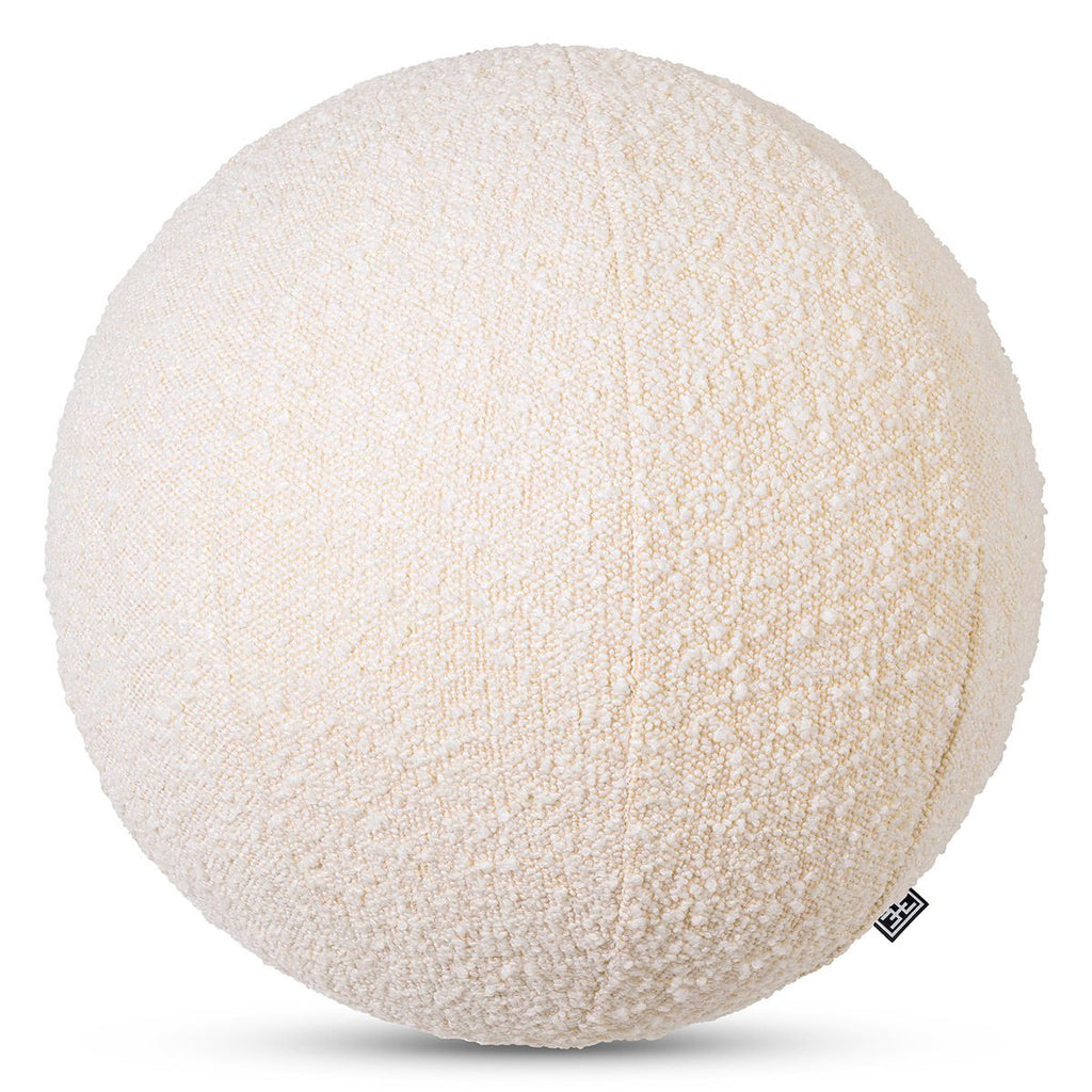 Cushion Palla L