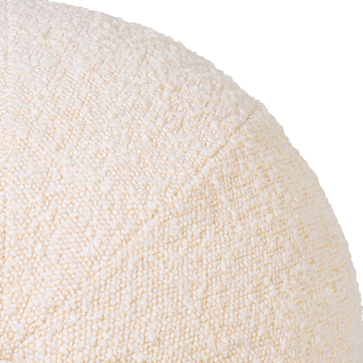 Cushion Palla L