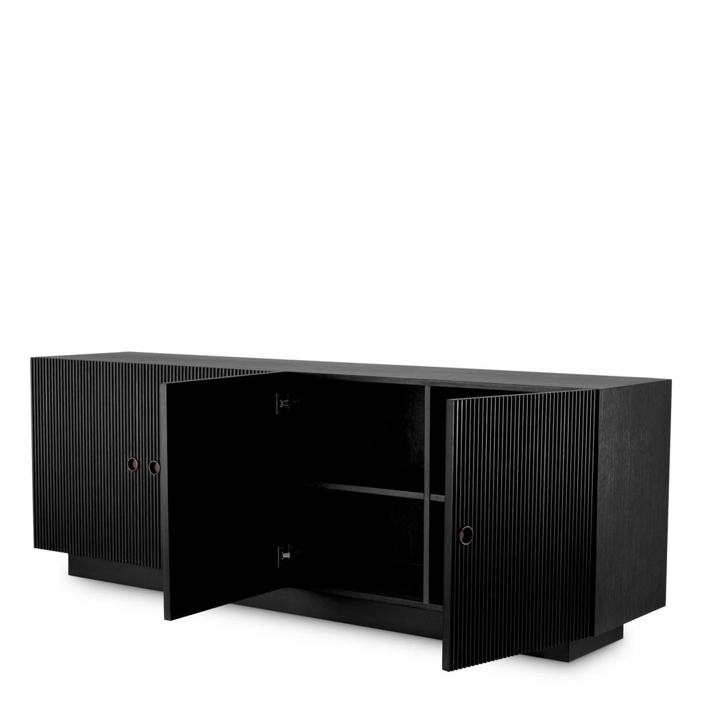 Dresser Dimitrios